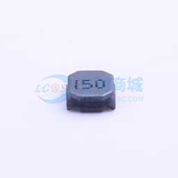15uH ±20%缩略图