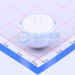 收发 密封探头缩略图