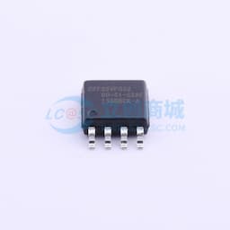 SST26VF032-80-5I-S2AE缩略图