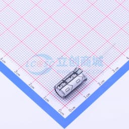 1000uF ±20% 10V 【插件】缩略图