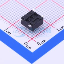 KAN0642-0501A-L/158,贴片缩略图