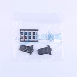 17E17241缩略图
