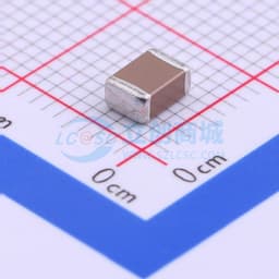 220nF ±10% 630V缩略图