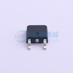 TX40N06B缩略图