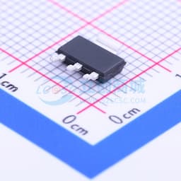 输入26V 输出5V缩略图