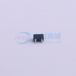SI1308EDL-T1-GE3缩略图