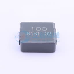 10uH ±20%缩略图