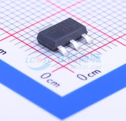 1.25V~15V 1A 15V缩略图