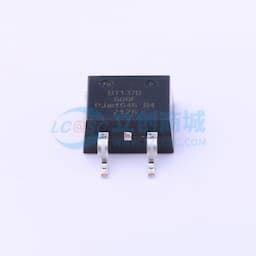 BT137B-600F,118缩略图