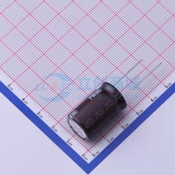 1000uF ±20%缩略图