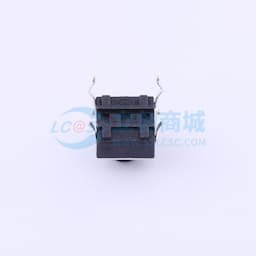 KAN0611-0551A,插件缩略图