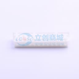 1x12P 1.5mm缩略图
