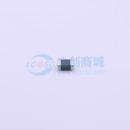 单路 0805磁珠 阻抗330Ω@100MHz缩略图