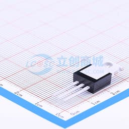 MBR20200CT-G1缩略图