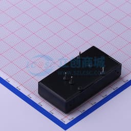 HLK-10D1205B【电源】缩略图