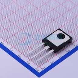 IPW60R037P7XKSA1缩略图