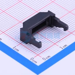 2x5P 排数:2 每排P数:5缩略图