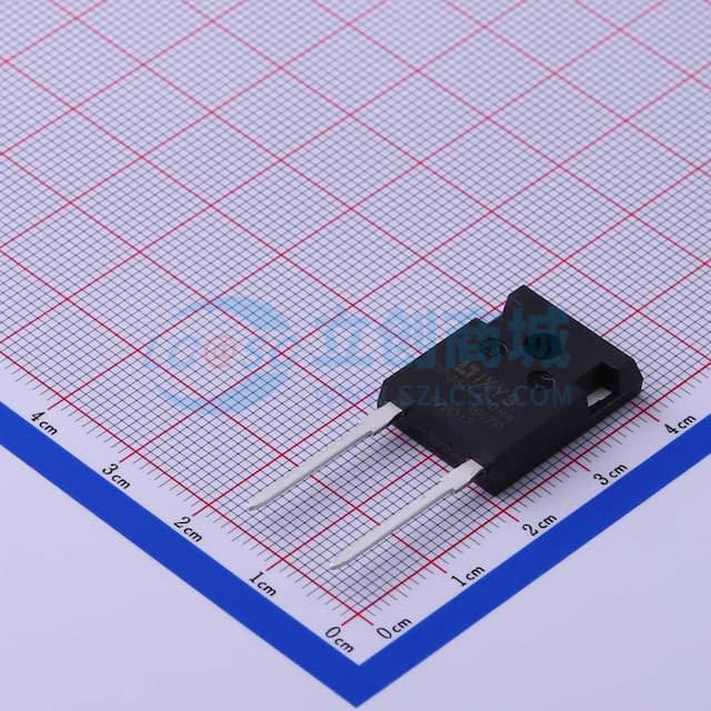 DPG60I400HA实物图
