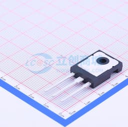 SCT3160KLGC11缩略图