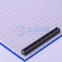 AS0B826-S78B-7H缩略图