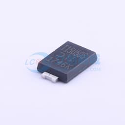 SBRT15U50SP5-13缩略图