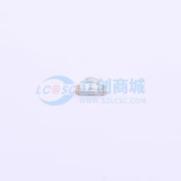 普绿/黄绿 侧贴缩略图