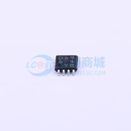 800mA 无刷直流BLDC电机驱动芯片 14V缩略图