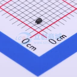 RB751S40_R1_00001缩略图