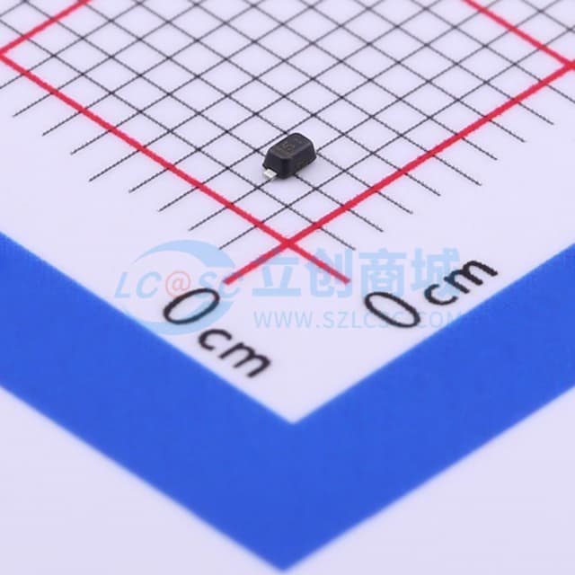 RB751S40_R1_00001实物图