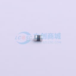 钳位电压42V 0.1焦耳 0603压敏电阻缩略图