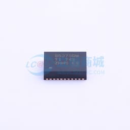 CSD95373BQ5M缩略图