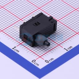 SPVQ140100 【行程】缩略图