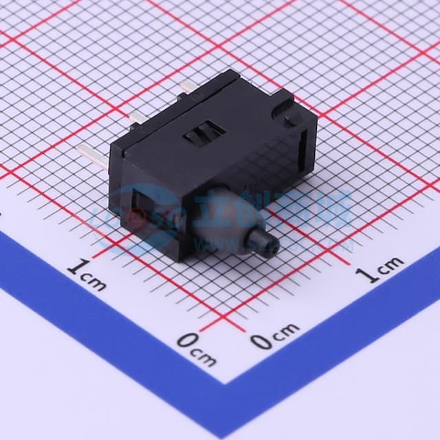 SPVQ140100 【行程】实物图