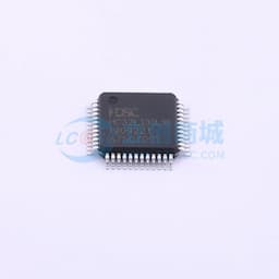 HC32L130J8TA缩略图