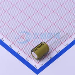 6.8uF ±20% 450V 【引线】缩略图