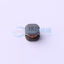 1.2uH ±20%缩略图