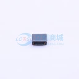 6.8uH ±20%缩略图