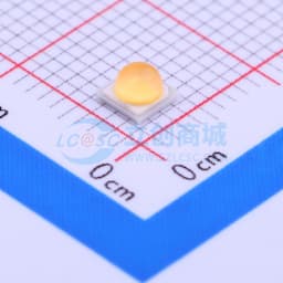 白灯缩略图