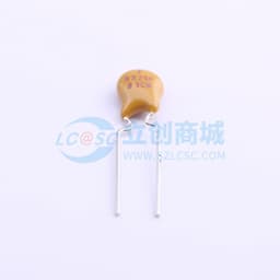 72V 250mA 插件自恢复 【PT】缩略图