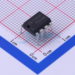 升降压型 1.5A 3V~40V【插件】缩略图