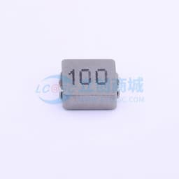 10uH ±20% 4A缩略图