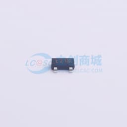 PDTA123ET,215缩略图