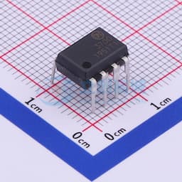 停产 HCPL3700缩略图