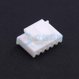 1x6P 2.5mm缩略图