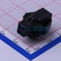 2x2P 2.5mm缩略图