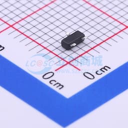 输入6V 输出2.8V 250mA缩略图