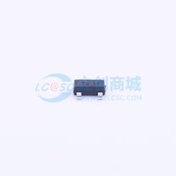 AO3415缩略图