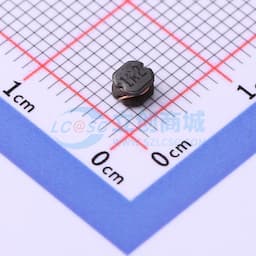 1.2uH ±20%缩略图