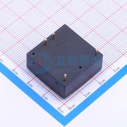 VRB2403YMD-6WR3 【电源】缩略图