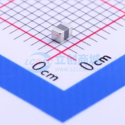 1.6A，20V，自恢复保险丝缩略图